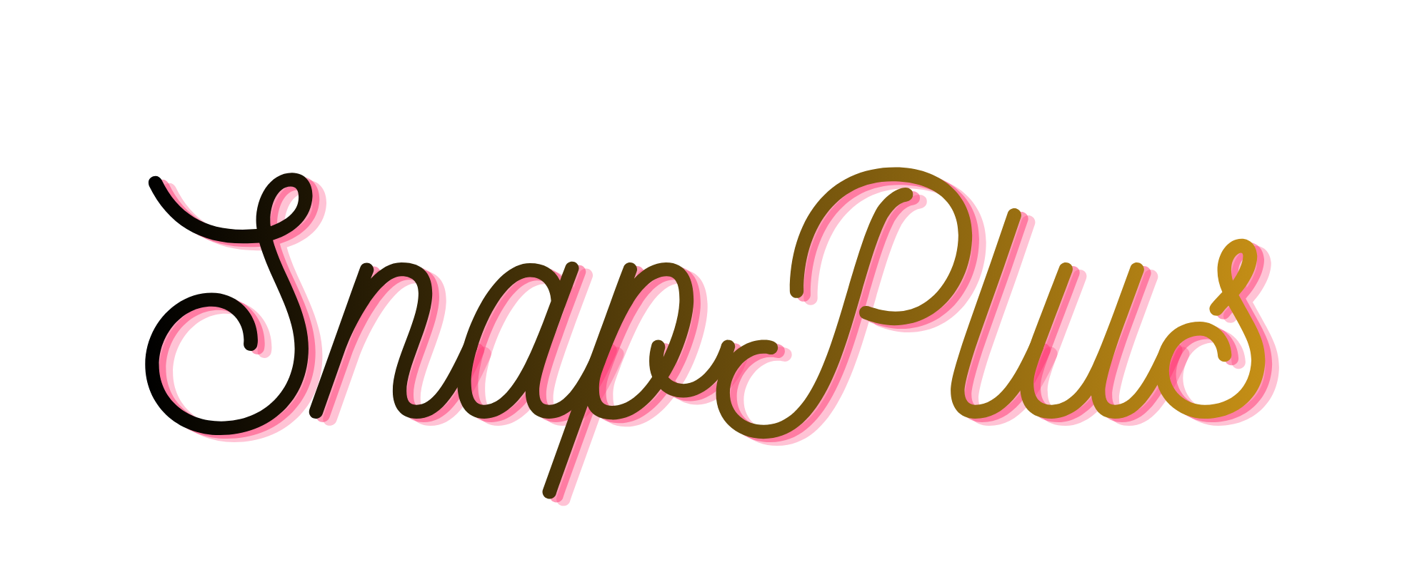 snapplus.app
